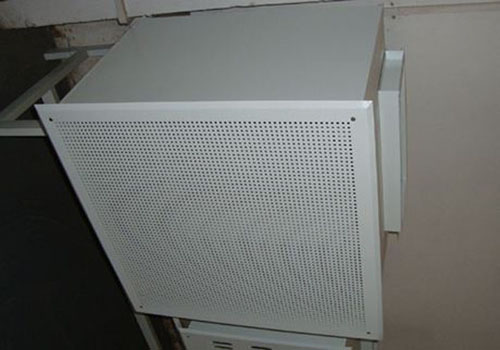 側(cè)送風高效送風口又叫側(cè)進風高效送風口 側(cè)送風高效送風口又叫側(cè)進風高效送風口