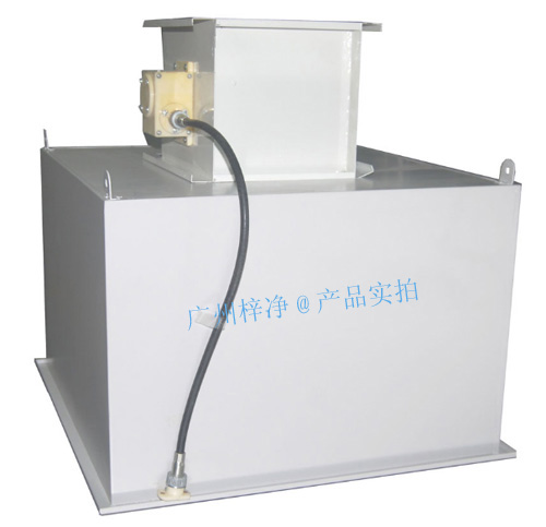 下調(diào)式高效送風(fēng)口又稱為下拆式高效送風(fēng)口或者可調(diào)式送風(fēng)口 下調(diào)式高效送風(fēng)口又稱為下拆式高效送風(fēng)口或者可調(diào)式送風(fēng)口