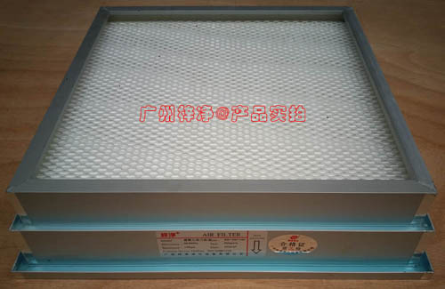 雙層液槽高效過濾器產(chǎn)品圖 雙層液槽高效過濾器產(chǎn)品圖