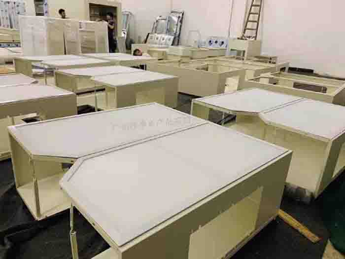 手術(shù)室均流網(wǎng)送風天花 手術(shù)室均流網(wǎng)送風天花