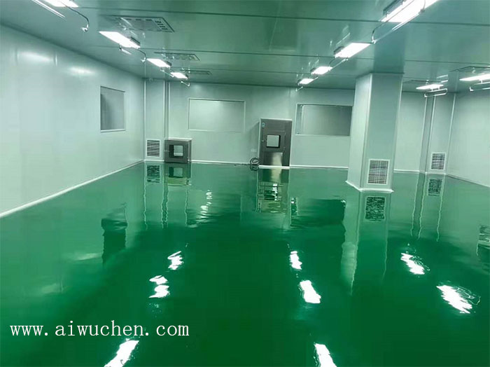 傳遞窗在潔凈室（區(qū)）是高科技產(chǎn)業(yè)如半導(dǎo)體、生物醫(yī)藥等領(lǐng)域的重要設(shè)施，對環(huán)境潔凈度有極高要求。